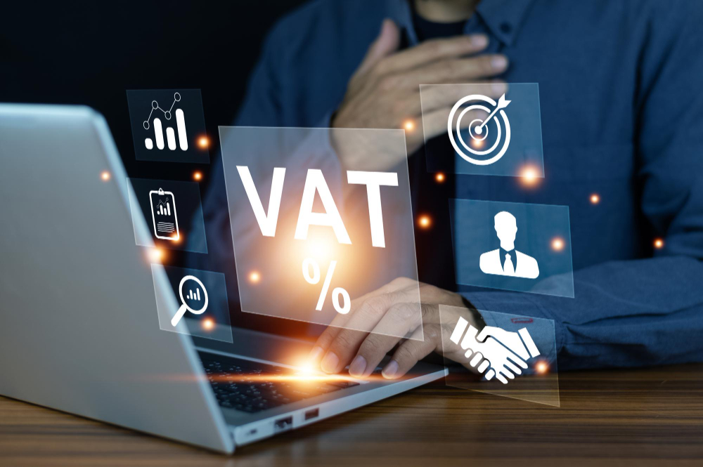 Why UAE Businesses Need Professional VAT Consultants
